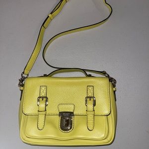 ALMOST BRAND NEW KATE SPADE